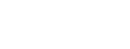 Assurance Dijon